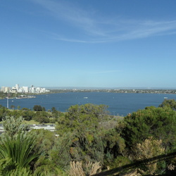 Australië